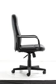 Pin On Pu Office Chair