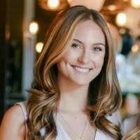 Tyler Steinhardt Email & Phone Number