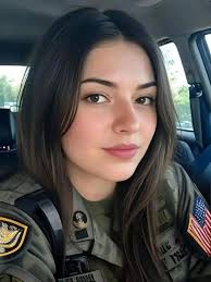 Pásame tu privado y ablemos mí amor