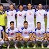 I support the philippine football team azkals. Https Encrypted Tbn0 Gstatic Com Images Q Tbn And9gcqfhj 0bz Zn Fhc85csnywqvmjsxc91rwvb19yg0e Usqp Cau