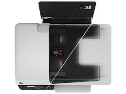 Hp officejet 2620 original oder kompatibles zubehör bestellen über 30 jahre erfahrung bis 5 jahre garantie jetzt günstige angebote nutzen. Bedienungsanleitung Hp Officejet 2620 140 Seiten