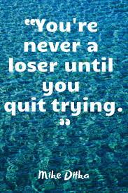 Famous Athlete Quotes For Motivation Athlete Quotes Famous Athlete Quotes Sport Quotes Motivational