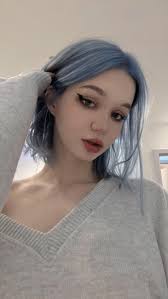 Creators Archive - Page 772 of 11599 | Fleshbot