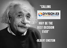 Division 23 Inc updated their profile picture.