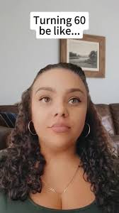 Joann and Veronica Overtime