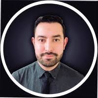 Edin Canales's Instagram, Twitter & Facebook