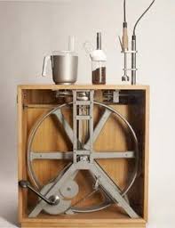 We did not find results for: 36 Ideeen Over Koffie In 2021 Koffie Koffie Karren Koffie Ontwerp