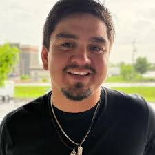 How to effectively utilize venture capital for start-ups