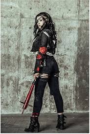 Die Zombie Die ... Again | Z Nation Wiki | Fandom