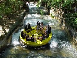 That's why busch gardens tampa bay has brought the turbulent waters of the congo to their park with the ultimate adventure water ride, congo river rapids! Congo River Rapids In Hd Busch Gardens Tampa Youtube