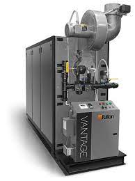Typically the automatic feed preferred by the plumber or victory natural gas direct vent hot water boiler with 150,000 btu input, 111,000 btu output. Direct Vent Steam Boilers Click Visit And Get More Ideas Boiler Installation Steam Boiler Boiler