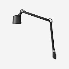 Buy picture wall lights and get the best deals at the lowest prices on ebay! Wall Lamp Vipp Com