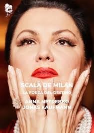 Joanna Dodge's Instagram, Twitter & Facebook