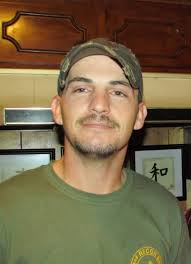 In Loving Memory of James B. Capes