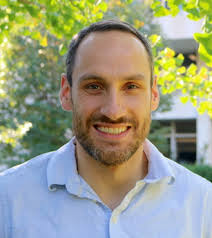 Professor John Anderson