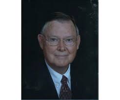 Phillip Brasher Obituary (1932