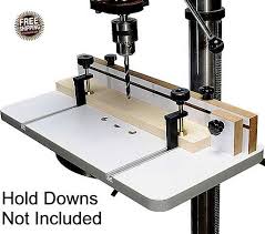 New Drill Press Accessories Drill Press Table Drill Press Drill Press Stand