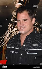 Eads george hi-res stock photography and images