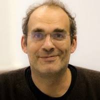 30+ "Donnie Hester" profiles