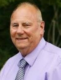 Shawn Chapman Funeral Home