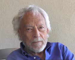 Amazon.com: William Bohan: books, biography, latest update