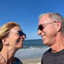 Sweet Dream of Freyja