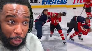 USA's Jake Guentzel Scores Moments After Charlie McAvoy Lays Out Connor  McDavid