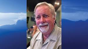 Robert M. Appleman, Boardman, Ohio