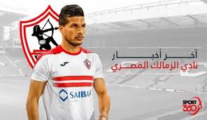 We did not find results for: Ø¢Ø®Ø± Ø£Ø®Ø¨Ø§Ø± Ù†Ø§Ø¯ÙŠ Ø§Ù„Ø²Ù…Ø§Ù„Ùƒ Ø§Ù„ÙŠÙˆÙ… Ø§Ù„Ø¬Ù…Ø¹Ø© 26 7 2019 Ø³Ø¨ÙˆØ±Øª 360