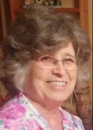 Holly Brenda Ross (murphy) Obituary