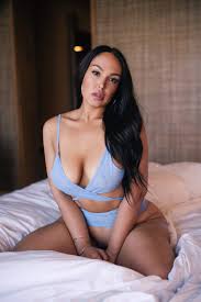 Sophia Grey - Free nude pics, galleries & more at Babepedia