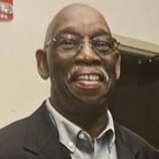 Bishopville Obituaries