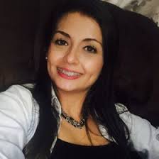 Katy Camacho (katycamacho29)