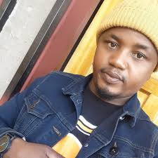 Nyakallo Leine AKA Ba2Cada...