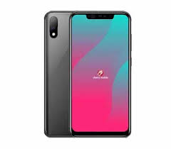 The author of this topic has marked a post as the answer to . Cherry Mobile Flare S7 Plus Faq Nfc Dolby Atmos Face Unlock 4k