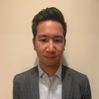 Marja Lawrence Email & Phone Number