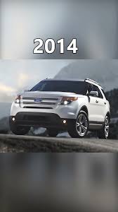 Image result for Silver 1991 Explorer