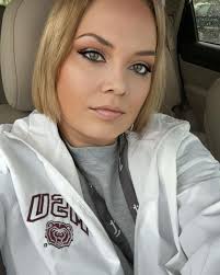 Instagram photo by April Dyer • Aug 3, 2024 at 2:16 PM