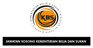 Untuk sebarang pertanyaan atau maklumat, sila hubungi kami di alamat berikut: Jawatan Kosong Di Kementerian Belia Dan Sukan Kbs Terbuka Tetap Berpencen Jobcari Com Jawatan Kosong Terkini