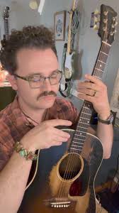 PRS Dragon 1 bridge pickup- cult famous for a reason. #myprs #prs  #prsguitars #theoeyewear #guitarpickups #highvoltage