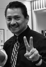 USC buys two hospitals in historic $275 million deal