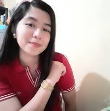 Kris Sheryl Cristobal-Jimenez