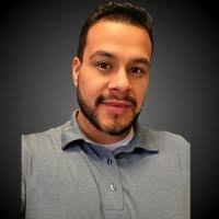 1200+ "Maez" profiles