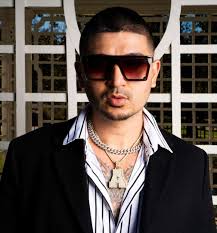 The Best Boss You Ever Had