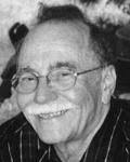 Allan Abramson Obituary