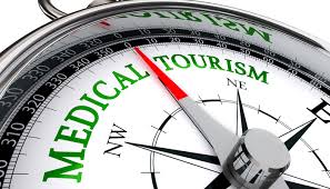 Hospital room rates of major private hospitals in kuala lumpur and selangor, malaysia. Top 10 Medical Tourism Destinations In The World