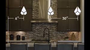 New kitchen renovation dark cabinets islands ideas. Design Your Own House House Design By You For You Pulte