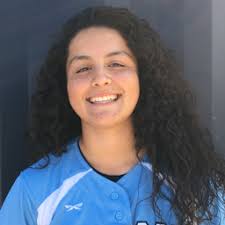 AJ Huerta's Redwood High School Career Home