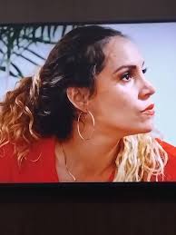 Y estos con su jueguito que opinan ustedes!!!!!!!