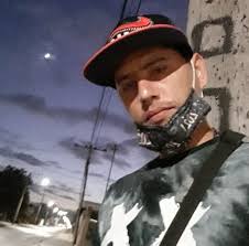 Guillermo Garcia Garcia (@guillermo.garciagarcia.92775) • Facebook